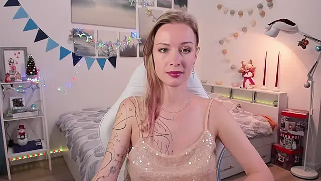 Snapshot of MissRightX chatting on January 2025 04:35:01 PM MissRightX online show from January 2025 04:35:01 PM