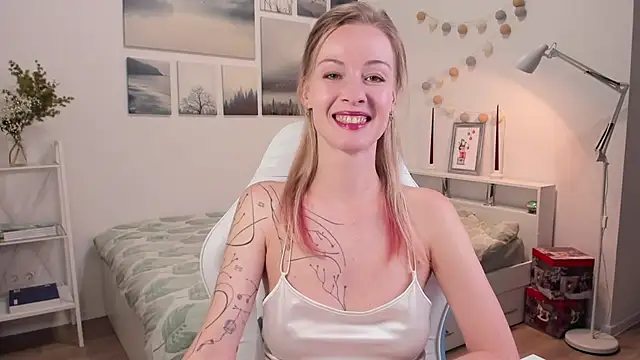 Snapshot of MissRightX chatting on January 2025 02:26:01 PM MissRightX online show from January 2025 02:26:01 PM