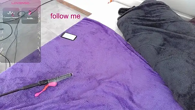 Snapshot of madmaxxx1989 chatting on December 2024 06:12:02 AM madmaxxx1989 online show from December 2024 06:12:02 AM