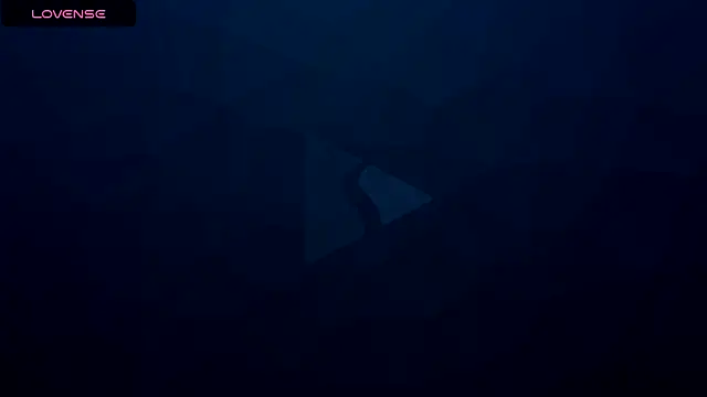 Snapshot of madmaxxx1989 chatting on February 2025 06:24:02 AM madmaxxx1989 online show from February 2025 06:24:02 AM