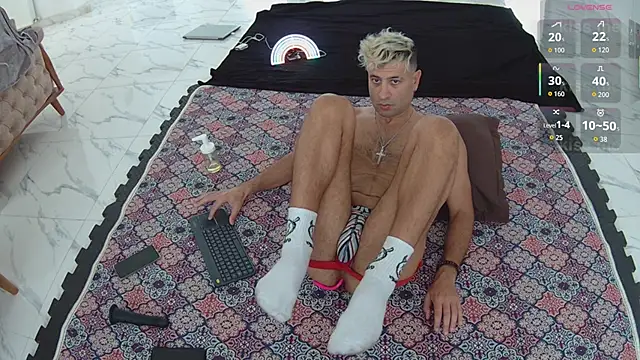 Snapshot of madmaxxx1989 chatting on October 2025 07:58:02 AM madmaxxx1989 online show from October 2025 07:58:02 AM