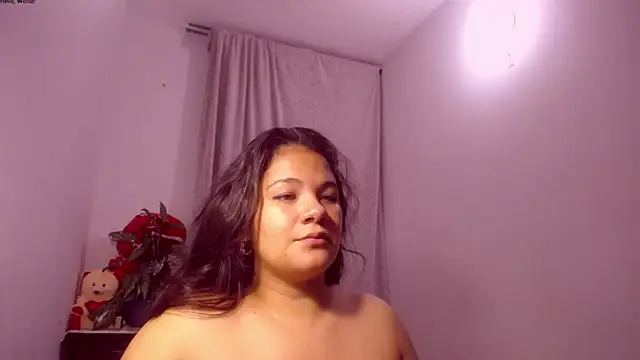 Snapshot of Van3orgasm4me chatting on December 2024 07:29:02 AM Van3orgasm4me online show from December 2024 07:29:02 AM