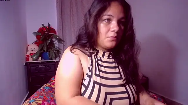 Snapshot of Van3orgasm4me chatting on December 2024 12:38:01 PM Van3orgasm4me online show from December 2024 12:38:01 PM