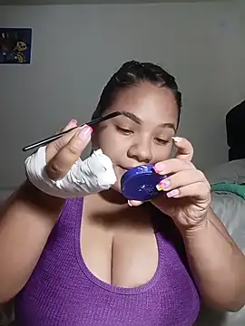 Van3orgasm4me online show from March 2026 03:29:02 PM