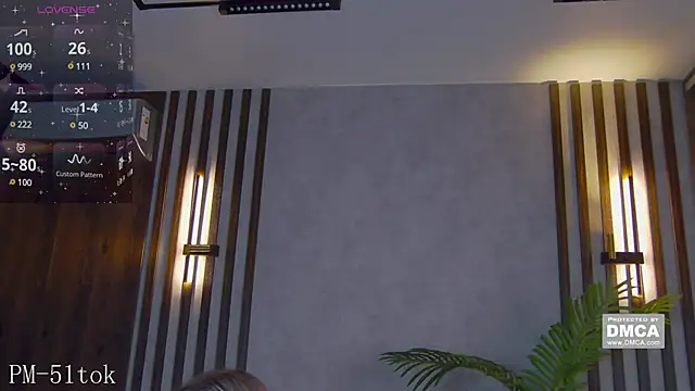 Holl1Would online show from December 2024 05:40:02 AM