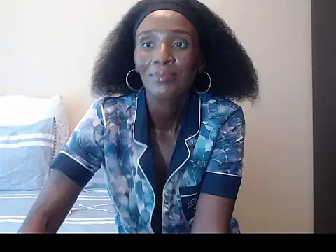 yummycherryxx online show from January 2026 08:17:01 AM