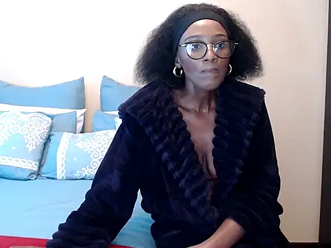 Snapshot of yummycherryxx chatting on May 2026 09:03:02 AM yummycherryxx online show from May 2026 09:03:02 AM