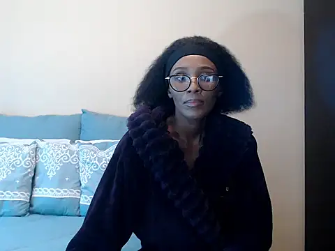 Snapshot of yummycherryxx chatting on May 2026 12:54:02 PM yummycherryxx online show from May 2026 12:54:02 PM