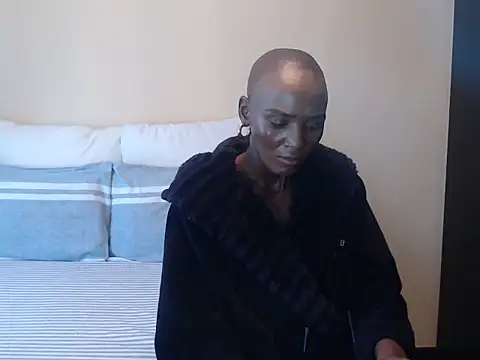 yummycherryxx online show from June 2026 07:40:02 AM