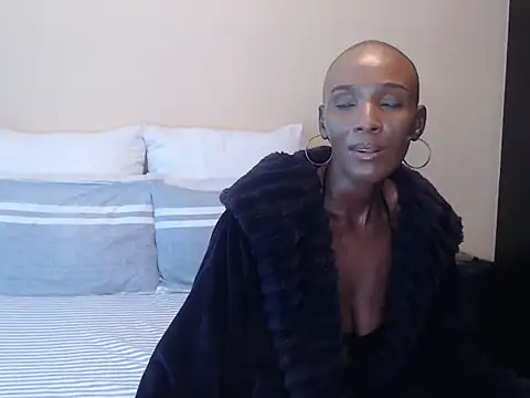 yummycherryxx online show from June 2026 08:56:02 AM
