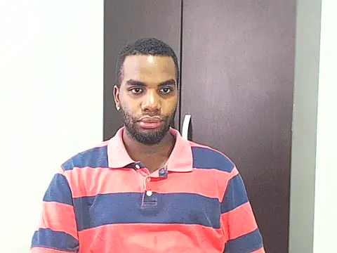 Rene hotman online show from January 2025 07:51:01 PM