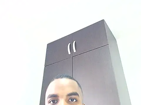 Rene hotman online show from February 2025 07:34:01 PM