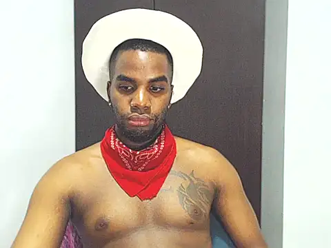 Rene hotman online show from February 2025 01:47:02 AM