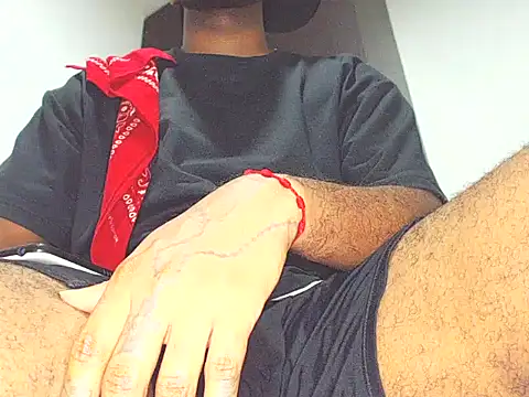 Rene hotman online show from February 2025 01:47:02 AM