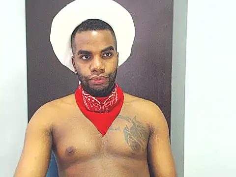 Rene hotman online show from February 2025 01:30:02 PM