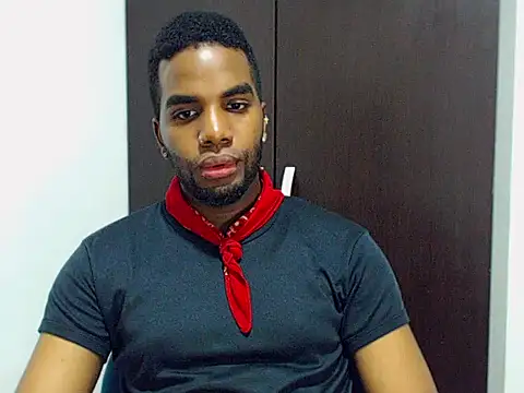 Rene hotman online show from September 2025 08:08:02 PM