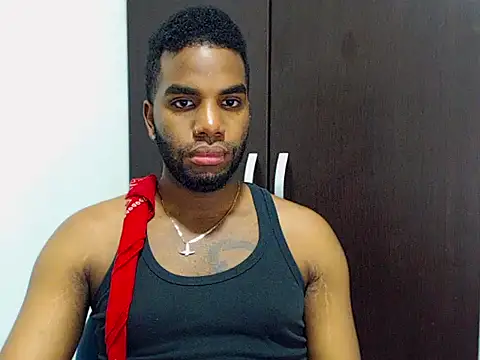 Rene hotman online show from September 2025 08:13:01 PM