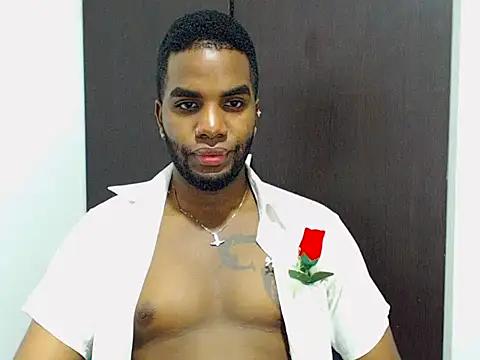 Rene hotman online show from September 2025 08:36:02 PM