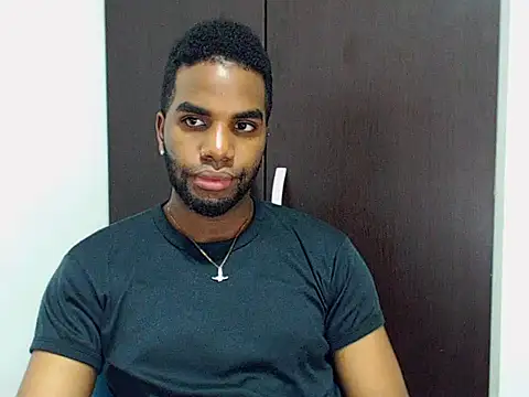 Rene hotman online show from September 2025 08:03:01 PM