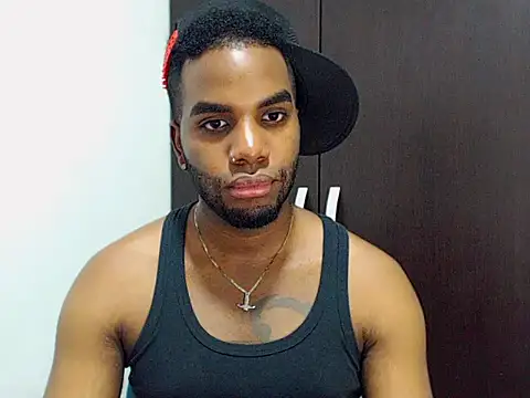 Rene hotman online show from November 2025 08:30:01 PM