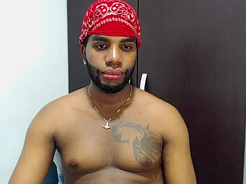 Rene hotman online show from November 2025 08:54:02 PM