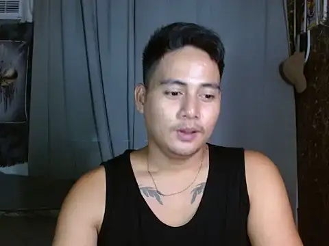 Snapshot of SKY-24 chatting on June 2026 09:14:01 AM SKY-24 online show from June 2026 09:14:01 AM