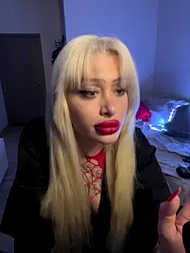 Snapshot of JennaLinn chatting on October 2025 05:46:01 PM JennaLinn online show from October 2025 05:46:01 PM