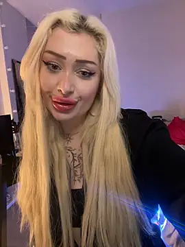 JennaLinn online show from April 2026 01:53:02 AM