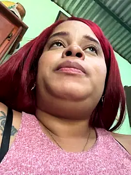 sweet morbid hot online show from October 2025 06:16:02 PM