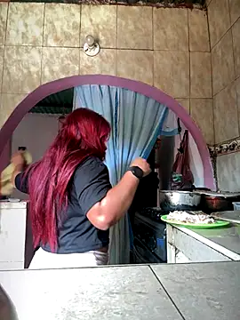 sweet morbid hot online show from November 2025 03:51:01 PM