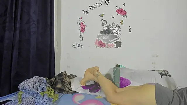 anthonela mature  online show from March 2025 02:34:01 AM