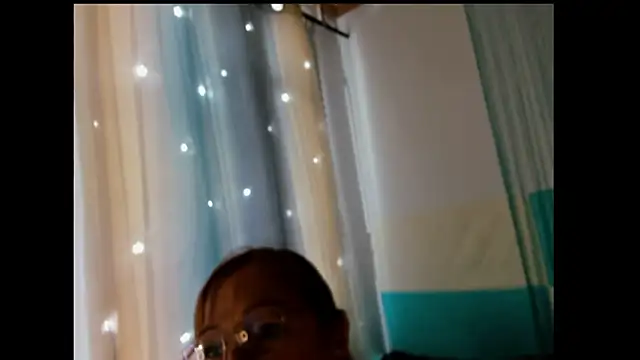 anthonela mature  online show from March 2026 08:15:01 PM