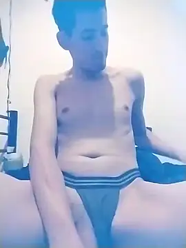 BIG   BEN online show from January 2025 01:57:02 AM