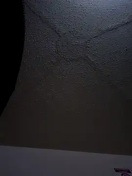 BIG   BEN online show from March 2026 07:32:01 PM