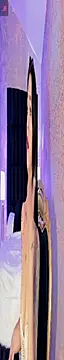 Snapshot of AntonellaRossi chatting on January 2025 09:17:01 PM AntonellaRossi online show from January 2025 09:17:01 PM