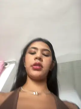 AntonellaRossi online show from April 2026 07:59:01 PM