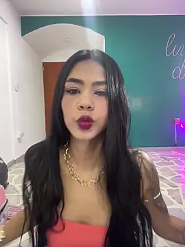 AntonellaRossi online show from June 2026 07:38:02 PM