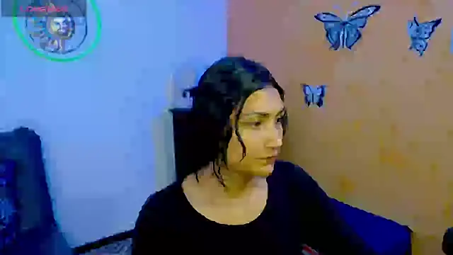 leah-666 online show from December 2024 12:05:02 PM