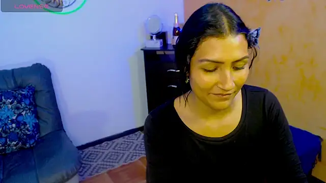 leah-666 online show from December 2024 03:11:02 PM