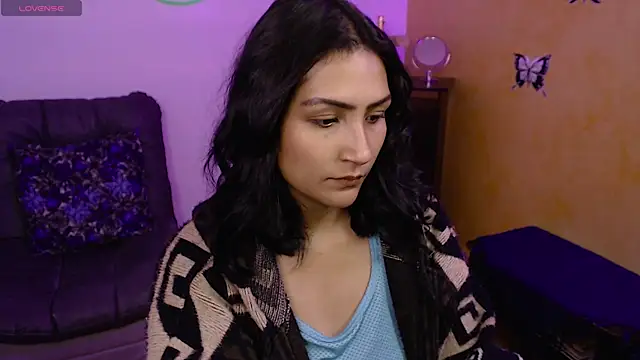 leah-666 online show from January 2025 01:56:02 PM