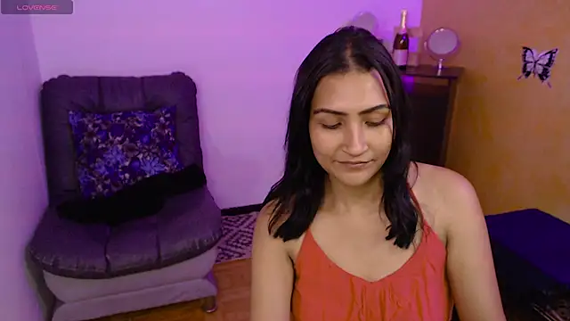 leah-666 online show from February 2025 04:41:02 PM