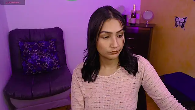 leah-666 online show from February 2025 01:59:02 PM