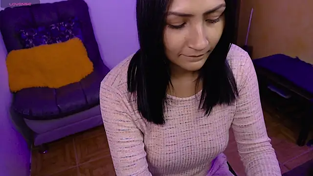 leah-666 online show from March 2025 01:28:02 PM