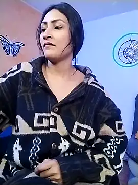 leah-666 online show from March 2025 02:18:01 PM