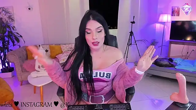 KatGamePlay online show from May 2026 10:42:02 AM