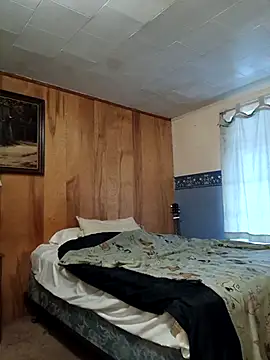 Snapshot of OralDesires2 chatting on October 2025 08:19:01 PM OralDesires2 online show from October 2025 08:19:01 PM