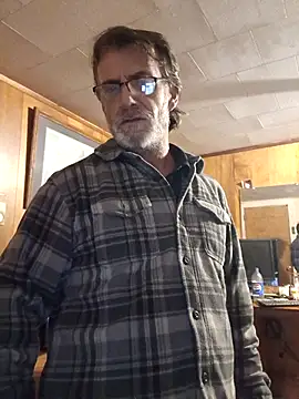 Snapshot of OralDesires2 chatting on November 2025 09:33:01 AM OralDesires2 online show from November 2025 09:33:01 AM