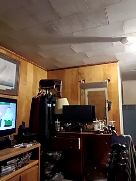 Snapshot of OralDesires2 chatting on November 2025 12:08:02 AM OralDesires2 online show from November 2025 12:08:02 AM