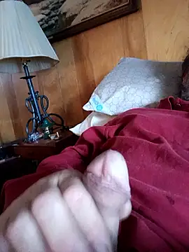 Snapshot of OralDesires2 chatting on November 2025 12:56:01 PM OralDesires2 online show from November 2025 12:56:01 PM