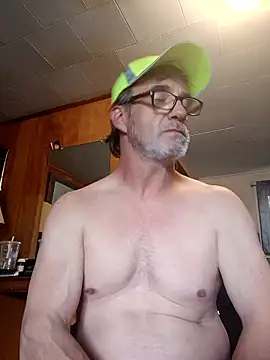 OralDesires2 online show from April 2026 10:25:02 PM
